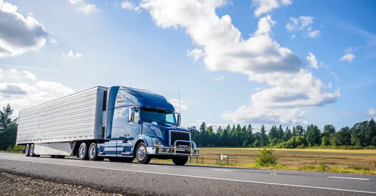 Case Study: Supply Chain Analytics Delivers Exceptional ROI for Distribution Business