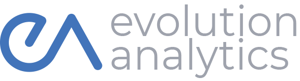 Evolution Analytics