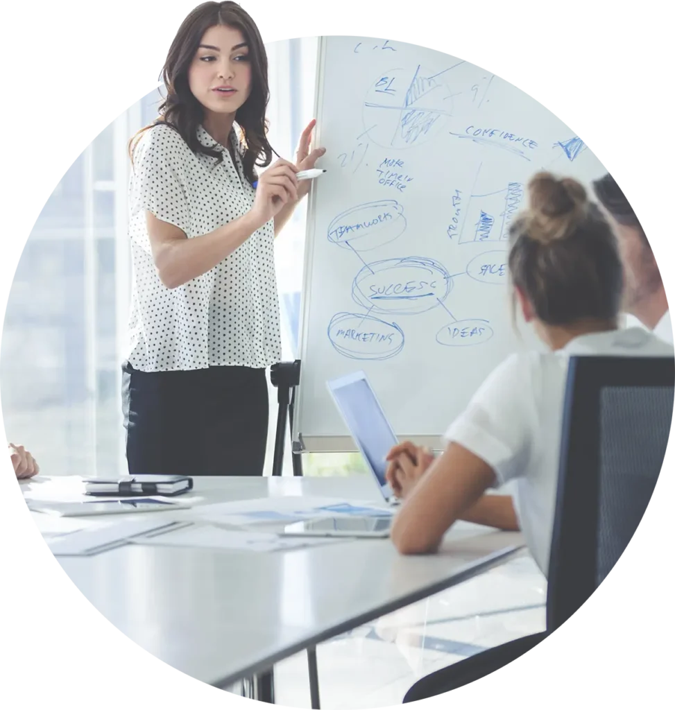 Organization Design