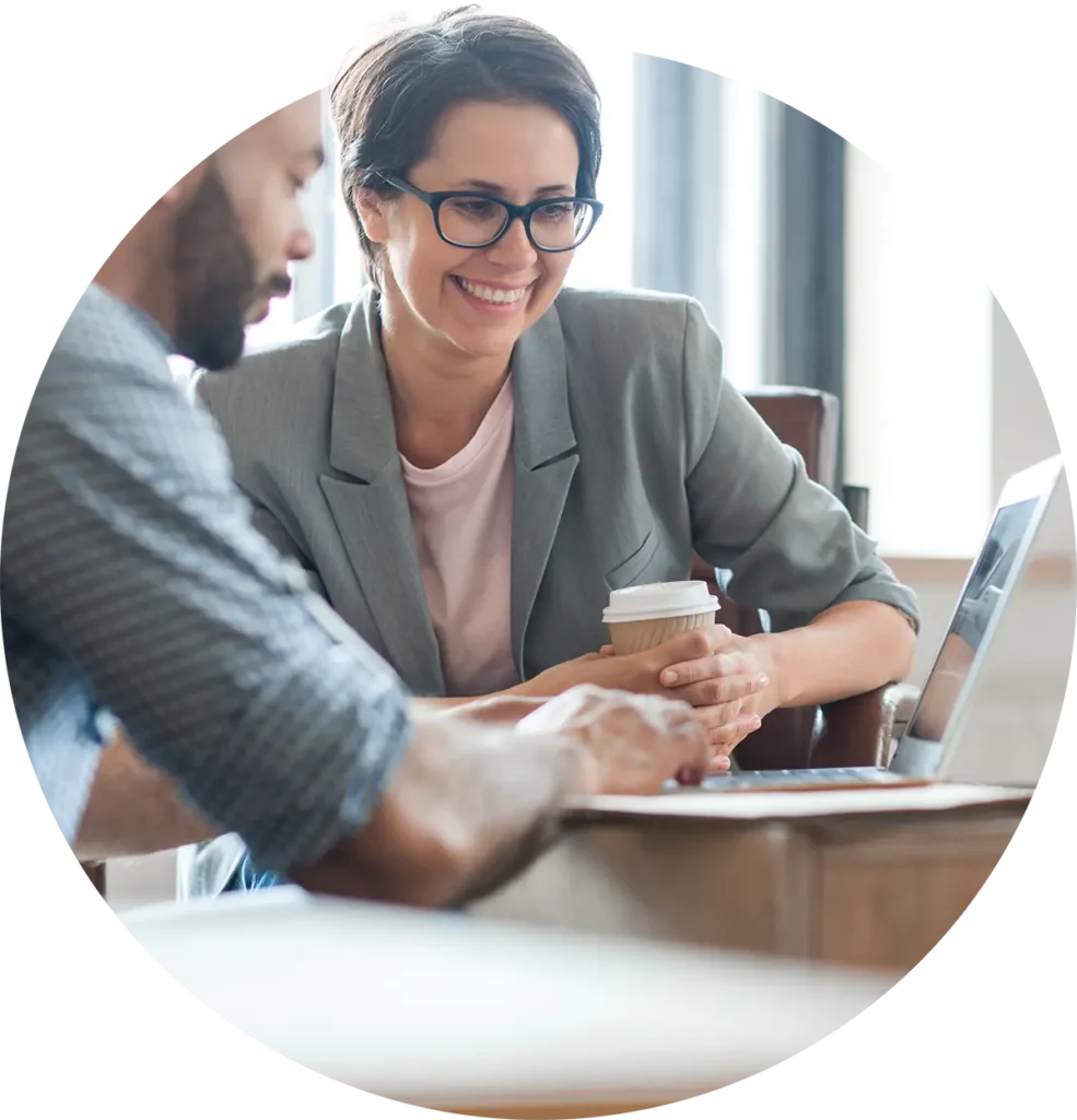 Sales Optimization Specialists