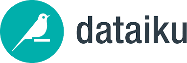 dataiku