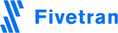 Fivetran