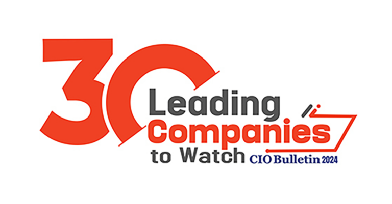 Evolution Analytics Recognized by CIO Bulletin in Their “30 Leading Companies to Watch” Compilation for 2024