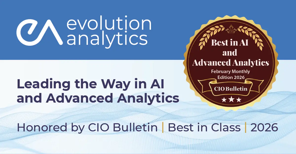 CIO Bulletin 2026