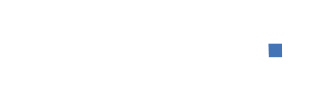 Wire Logo
